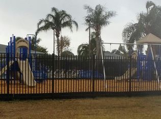 3020 Puiwa Ln, Honolulu, HI 96817