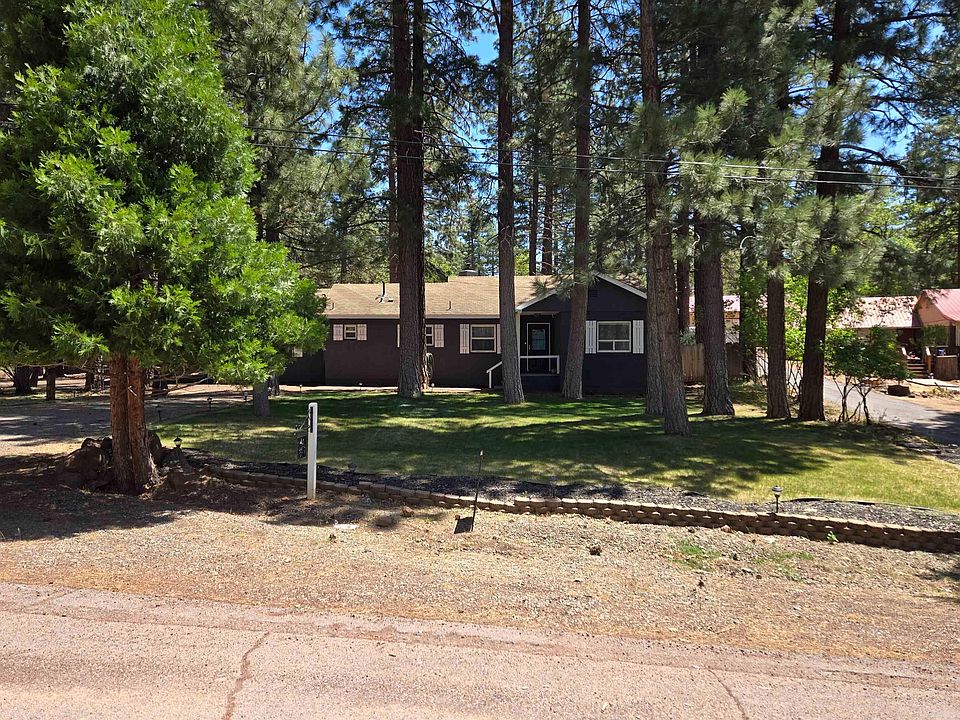 1st image of 45 Harris Dr