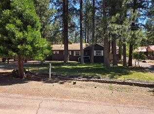 45 Harris Dr, Susanville, CA 96130