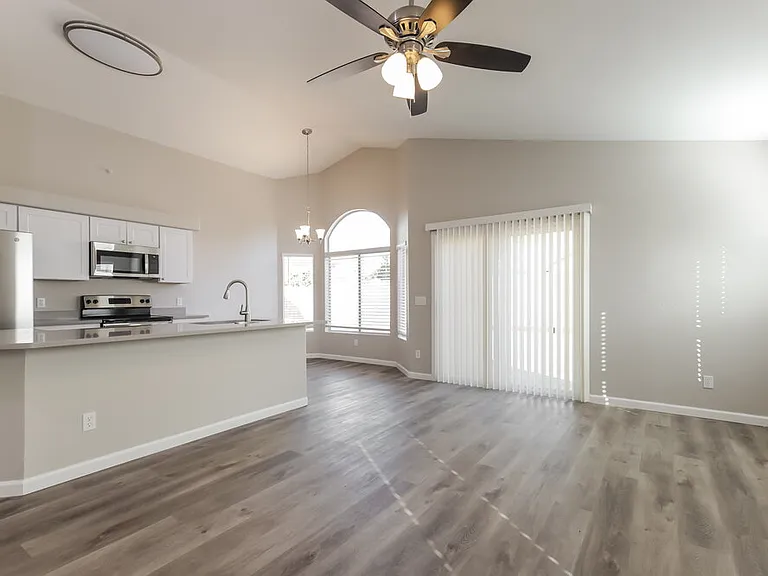 8338 W Bluefield Ave — Photo 3