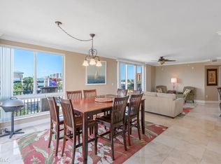 9 NE 20th Ave APT 503, Deerfield Beach, FL 33441