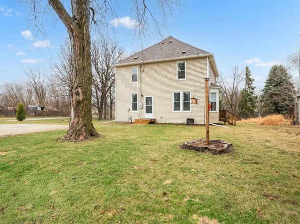 25 2nd St NE, Elgin, MN 55932