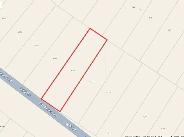 4238 Road 5714, Cleveland, TX 77327