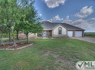 5709 Robs Ct, Fort Worth, TX 76126