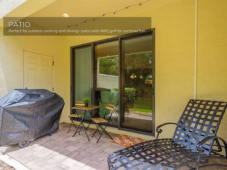 8179 Roseville Blvd — Photo 13