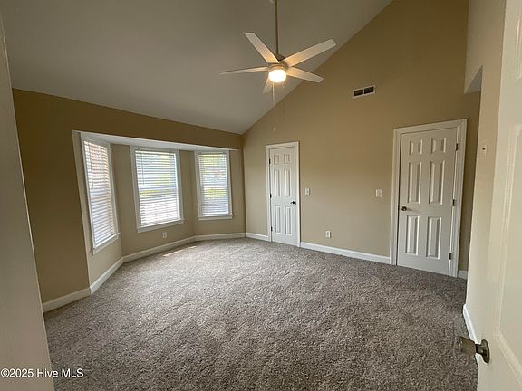 3rd image of 3398 Westgate Dr