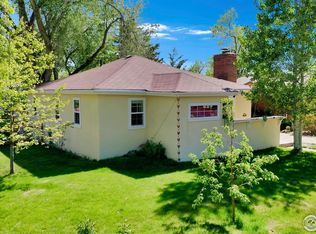 1205 15th Ave, Longmont, CO 80501