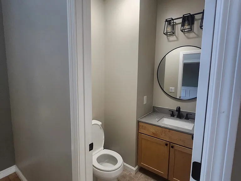49 Highland Ln — Photo 20