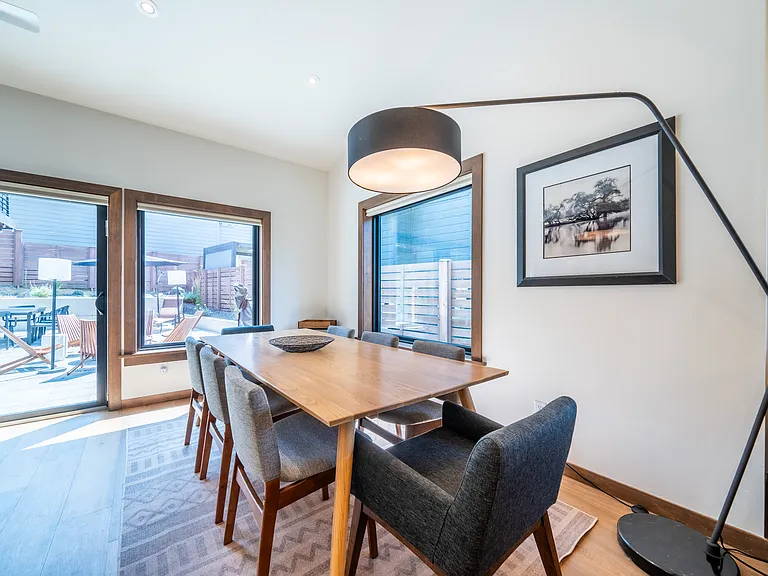 19325 SW Marshmallow Pl — Photo 12