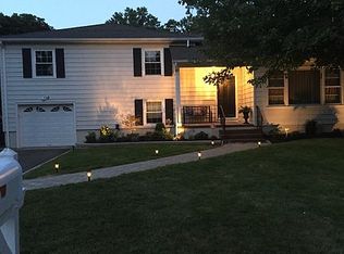 7 Normandy Blvd W, Morristown, NJ 07960