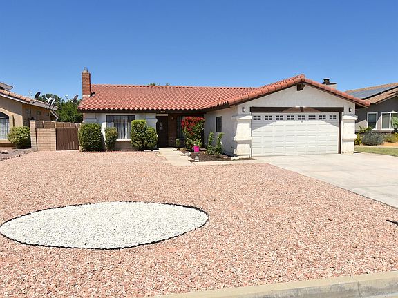 2nd image of 13080 Palos Grande Dr