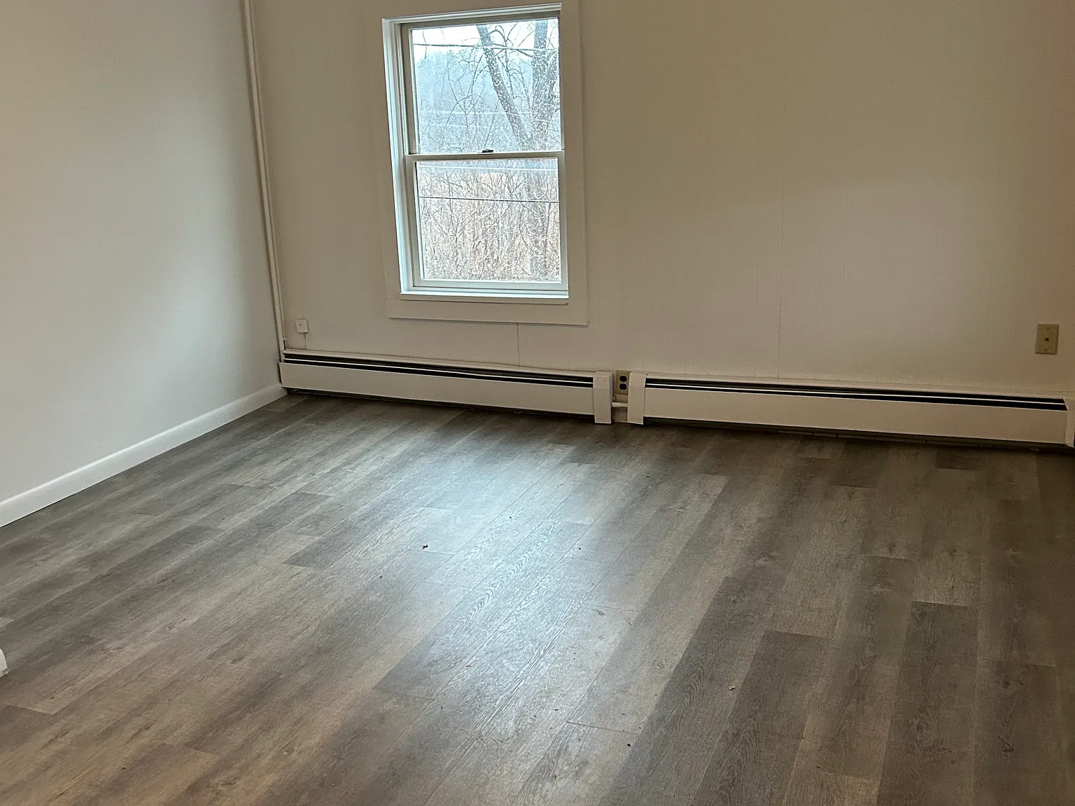 2 bed, 750 sqft, $1,800 — Photo 4