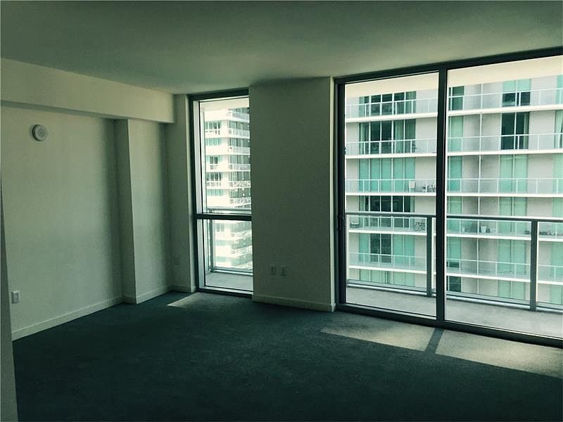 1st image of 1100 S Miami Ave APT 2106