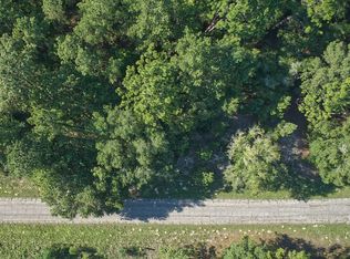 1703 E Ivydale Dr, Citrus Springs, FL 34434