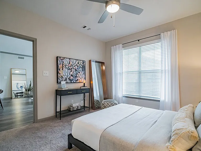 Creekside at Legacy — Photo 10