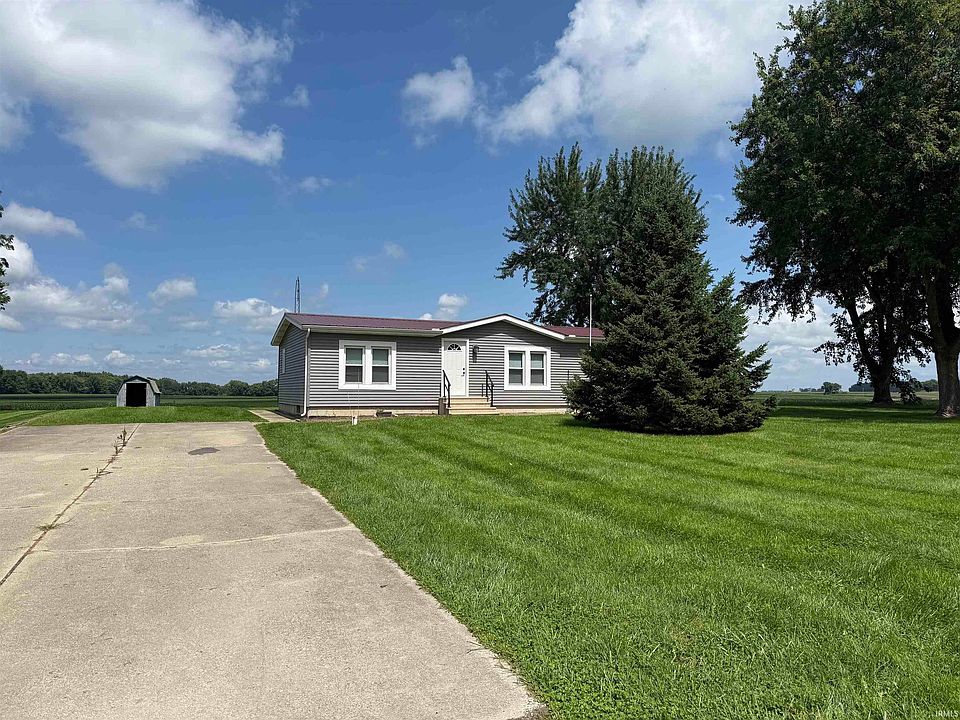 1st image of 387 E Perry Rd