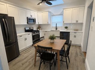 15 County Street 1, Peabody, MA 01960