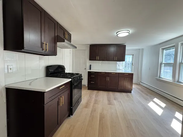 86 Emerson St Unit 1, New Haven, CT 06515