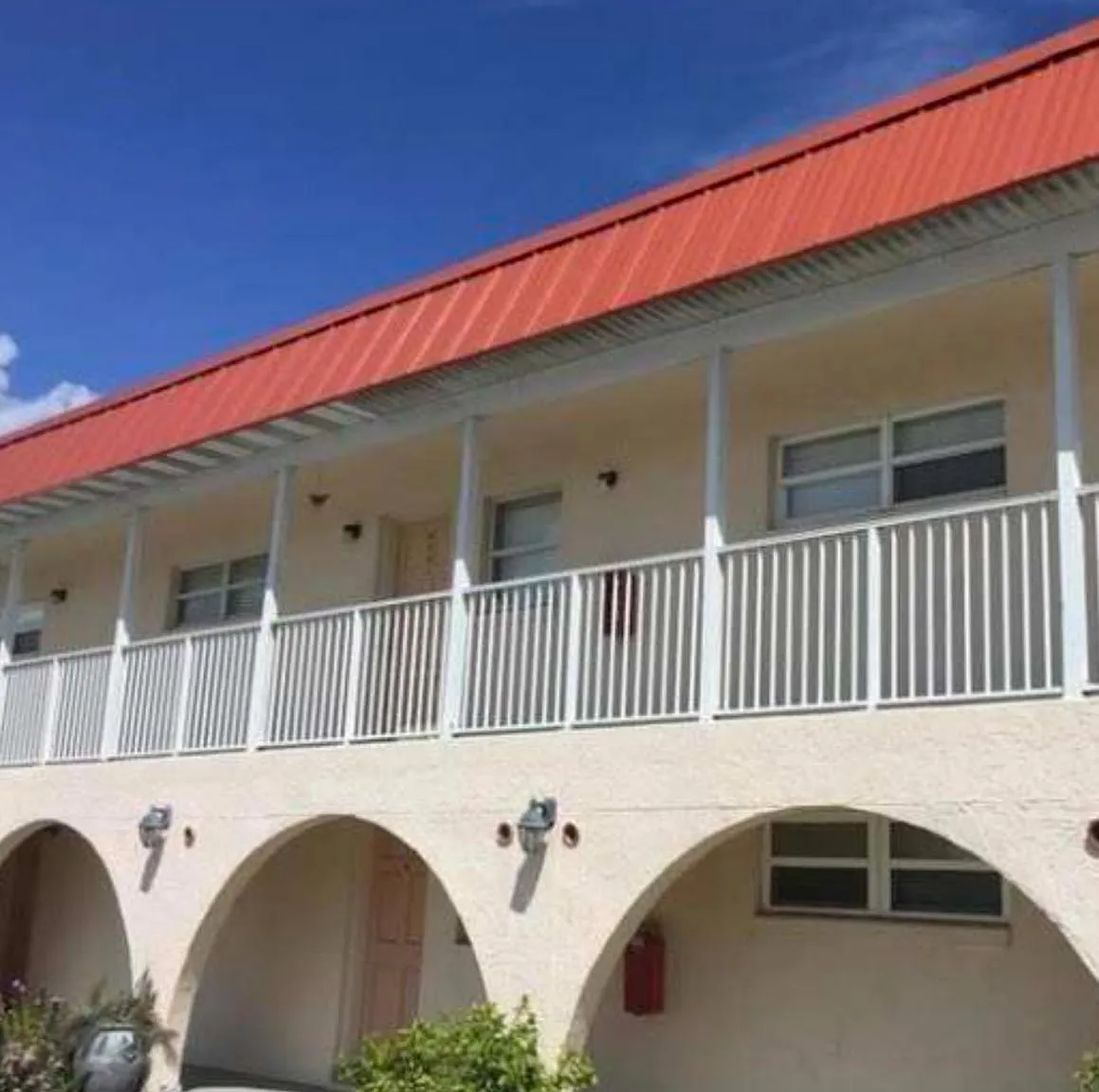 1510 Ocean Shore Blvd — Photo 3