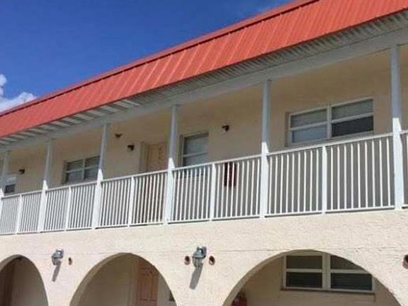 3rd image of 1510 Ocean Shore Blvd #4140