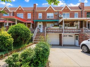 2340 E 29th St, Brooklyn, NY 11229