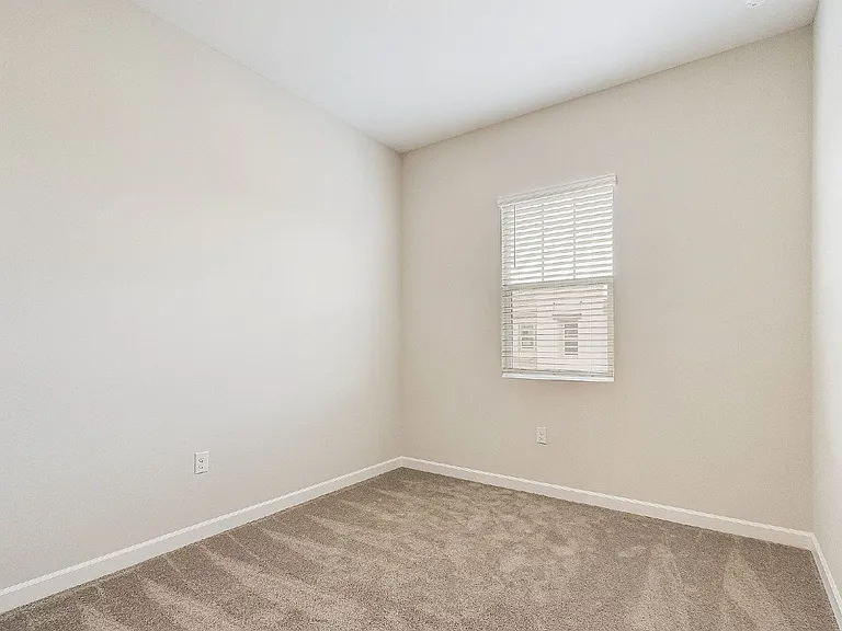 5023 E Gallop Way — Photo 20