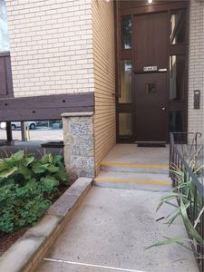 252 North Main Street #E2, Spring Valley, NY, 10977