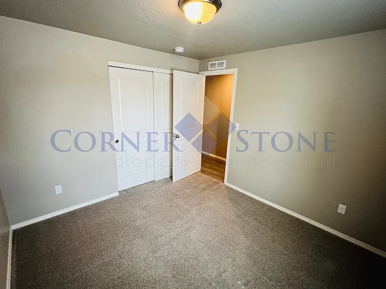 745 Baron Lakes Ave — Photo 20