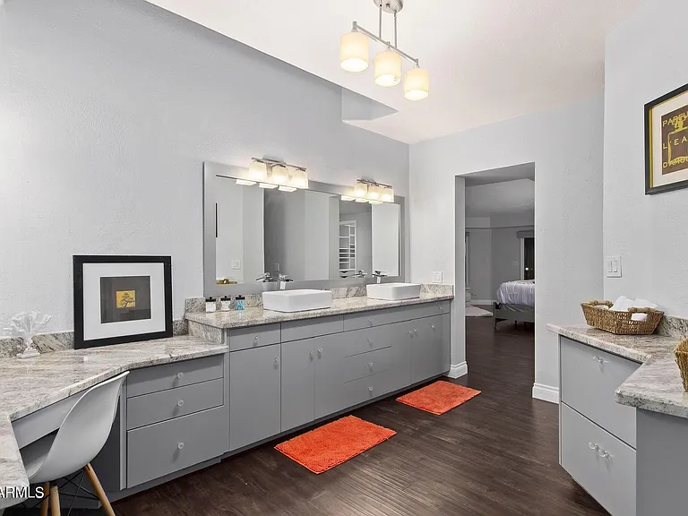 5620 N Casa Blanca Dr — Photo 30