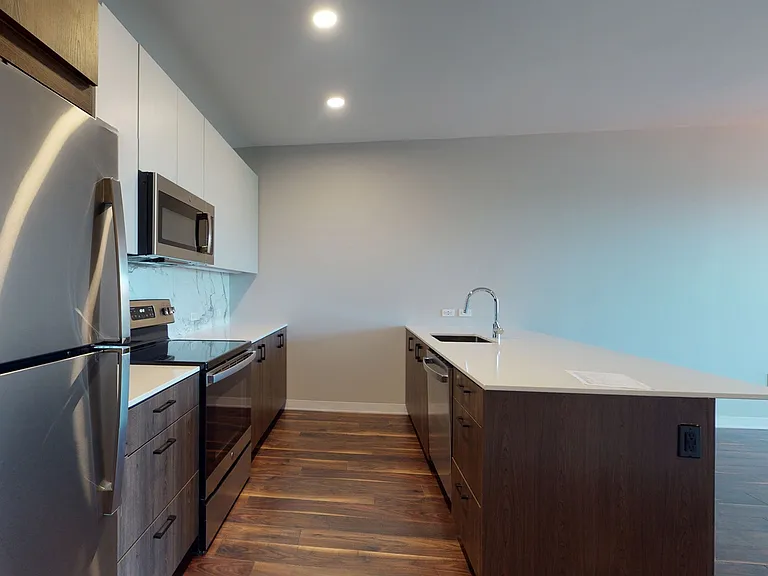 520 E Armour — Photo 90