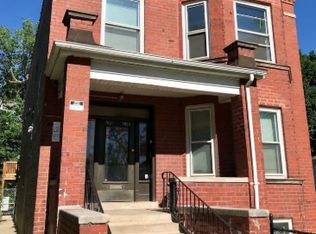 7833 S Union Ave #2, Chicago, IL 60620