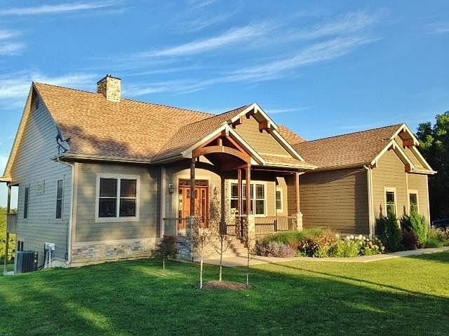 1st image of 3525 County Road 213