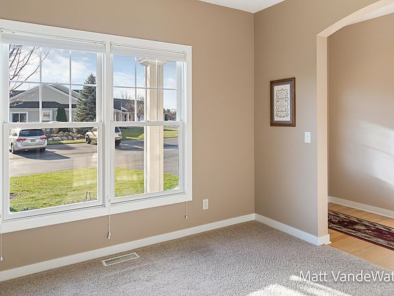 5th image of 6073 Elmwood Lake Dr