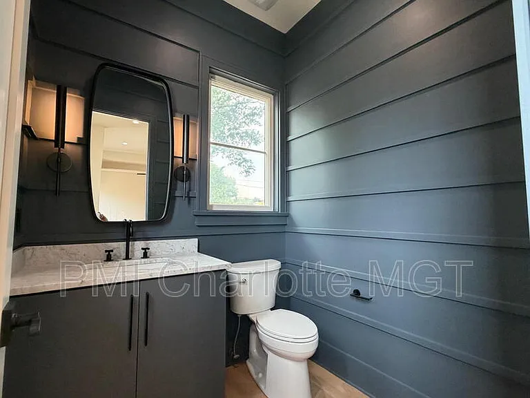 432 Dover Ave — Photo 15