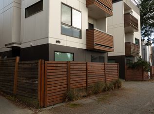 6913 California Ave SW, Seattle, WA 98136