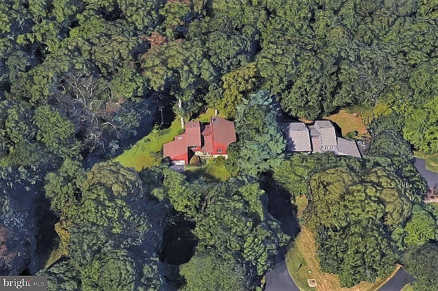 2nd image of 11742 English Mill Ct