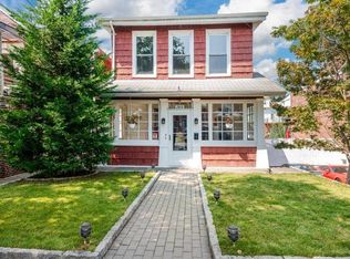 2015 Bogart Ave, Bronx, NY 10462