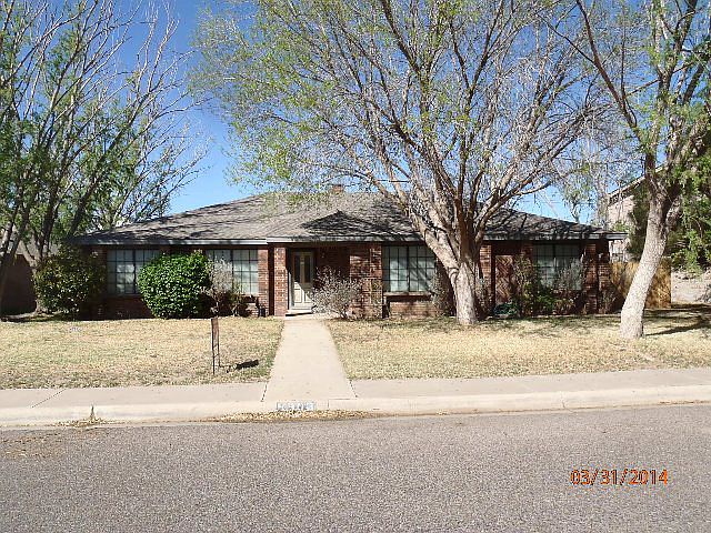 1st image of 4403 Stillmeadow Dr
