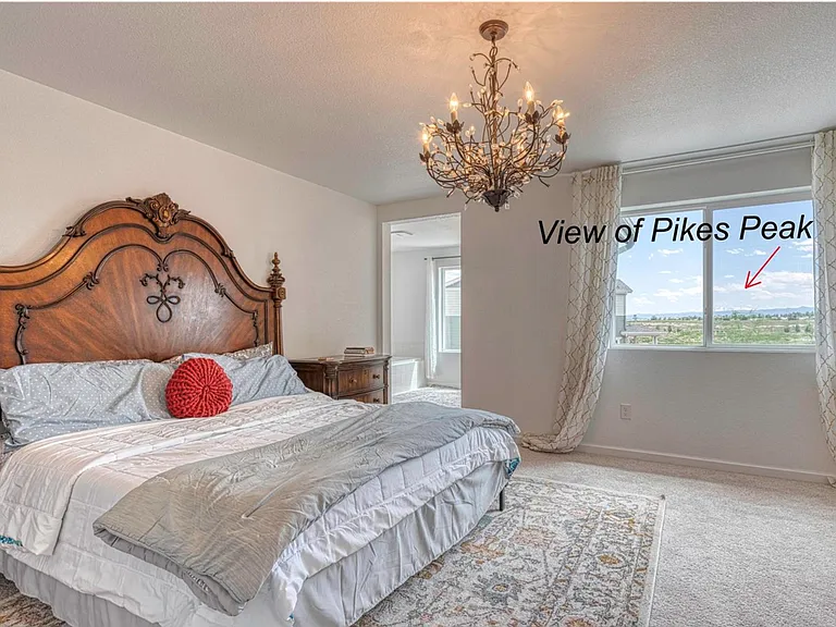6307 Kenzie Cir — Photo 23
