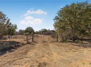 1292 Peak Ln, Killeen, TX 76542