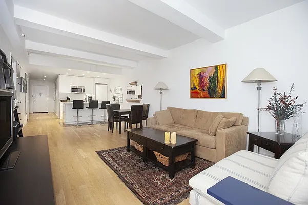 Rented by Olshan Realty | media 33