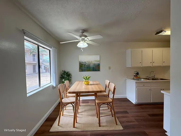 9781 Acacia Ave — Photo 3