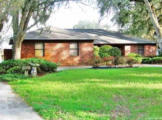 8308 106th Pl, Live Oak, FL 32060
