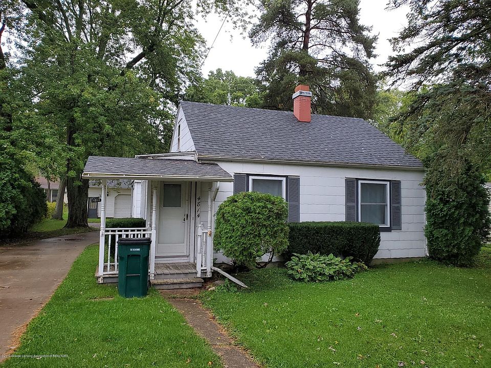 1st image of 4814 W Mount Hope Hwy