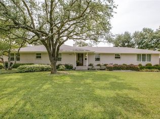 5956 Royal Crest Dr, Dallas, TX 75230