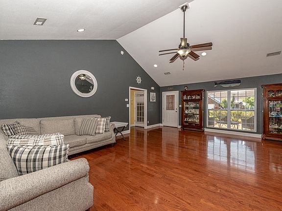 4th image of 2023 Emma Ln