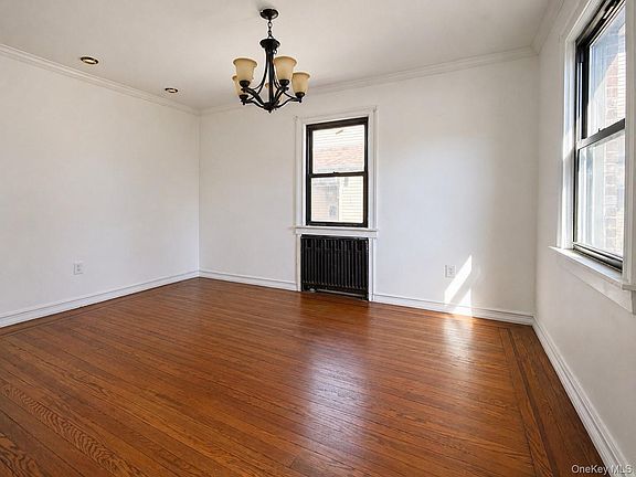 5th image of 156-02 46th Avenue