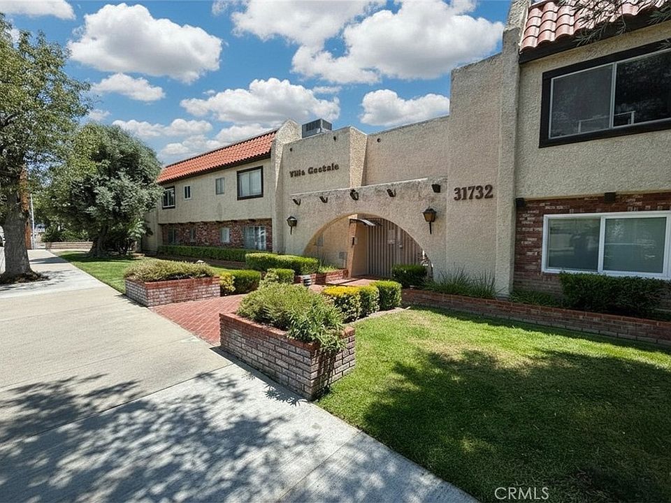 1st image of 31732 Ridge Rte #211