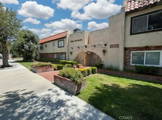 31732 Ridge Rte #211, Castaic, CA 91384