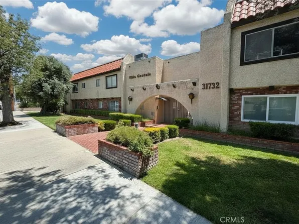 31732 Ridge Rte #211, Castaic, CA 91384